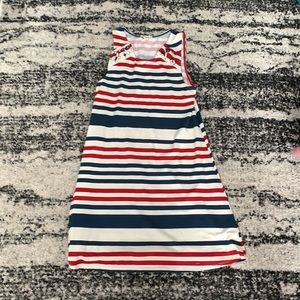 XS super for dress.